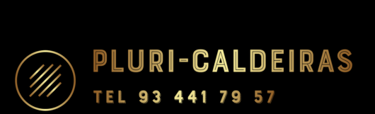 VENDA CALDEIRAS EM LISBOA