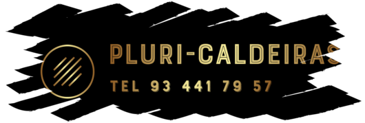 reparo de caldeiras odivelas