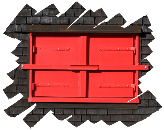 venda caldeiras loures